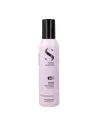 Alfaparf Sdl Style&Care Flexible Mousse 250 ml